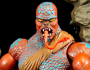 Asp (MOTUC Original)