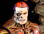 Rust-Bucket (MOTUC Original)