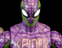 Spider Hero (Mighty&nbsp;Avengers)