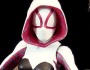 Spider-Gwen