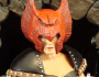 Chaos Cousin Etto (MOTUC&nbsp;Original)