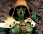 Son of Hisss (MOTUC&nbsp;Original)