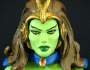 Lady Slither (MOTUC&nbsp;Concept)