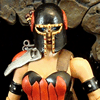 skeletron100