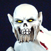 skeletron100
