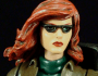 Oracle (Barbara Gordon)