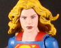 Supergirl (Classic)