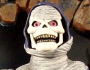 Possessed Skeletor (Super7&nbsp;Concept)