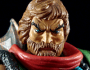 HE-MAX (MOTUC Original)