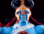 Mumm-Ra (Thundercats/MOTUC)