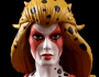 Cheetara (Thundercats/MOTUC)