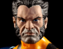 Wolverine (Jim Lee&nbsp;Style)