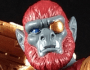 Ape-Arms (Original MOTUC&nbsp;Character)