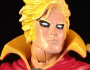 Adam Warlock