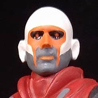 Hyper-Kill (Knights of the Slice) | AC Toy Design