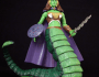 Lady Slither (Masters of the Universe&nbsp;Concept)
